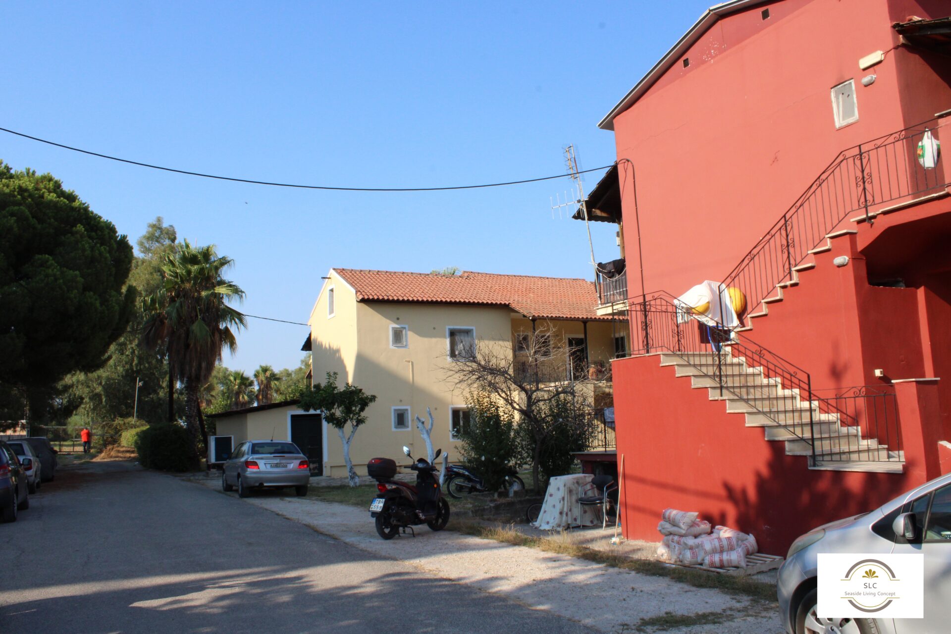 ALY 2401_seasidelivingconcept_53