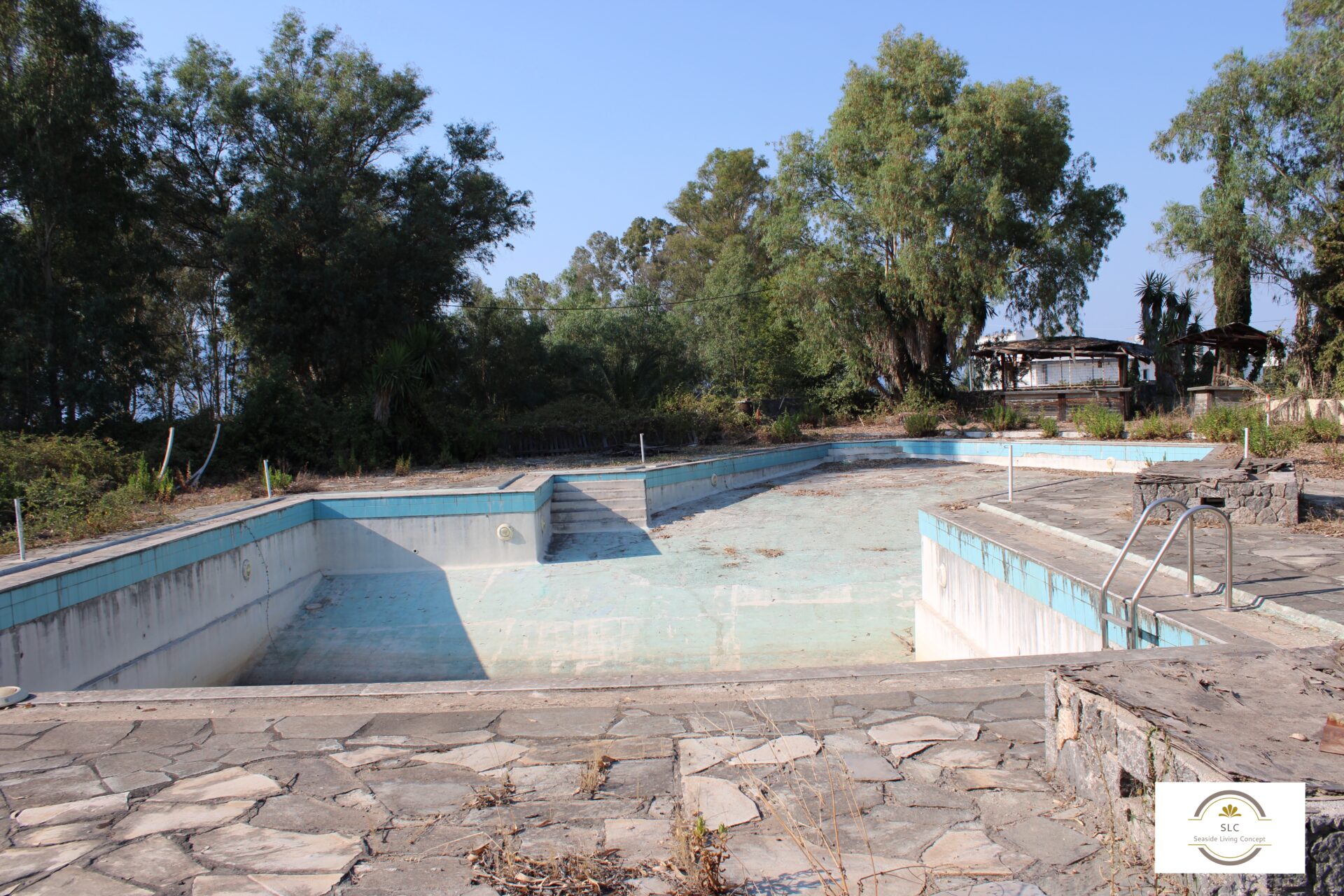 ALY 2401_seasidelivingconcept_6