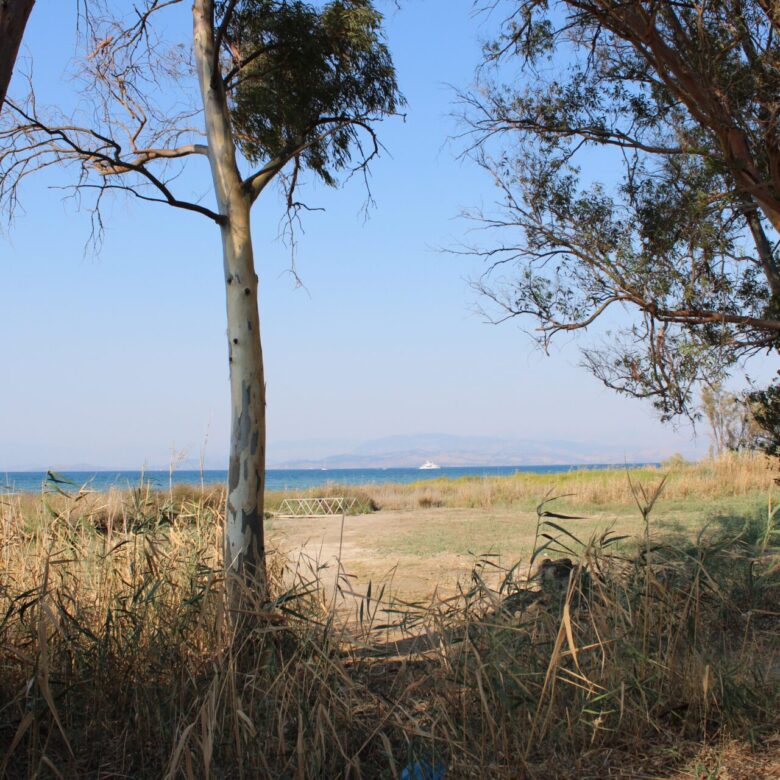 ALY 2401_seasidelivingconcept_7