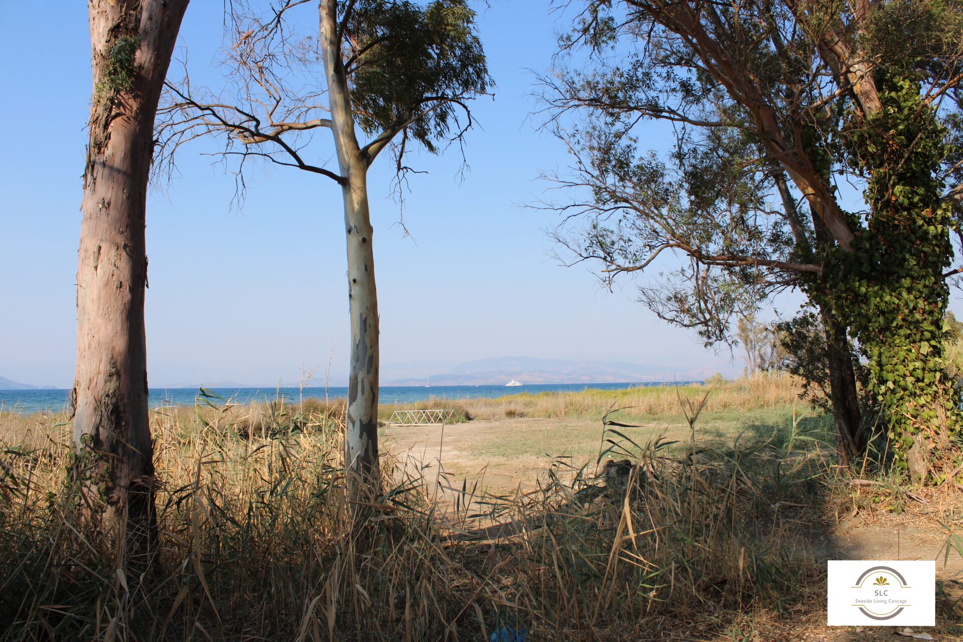 ALY 2401_seasidelivingconcept_7