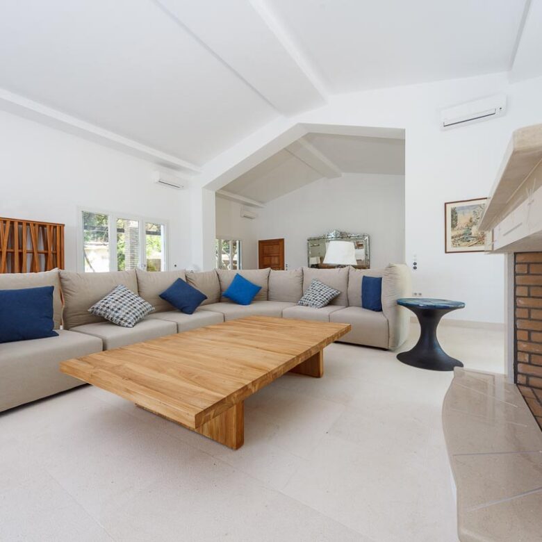 APR 2301_seasidelivingconcept_10