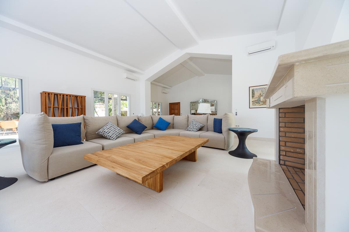 APR 2301_seasidelivingconcept_10