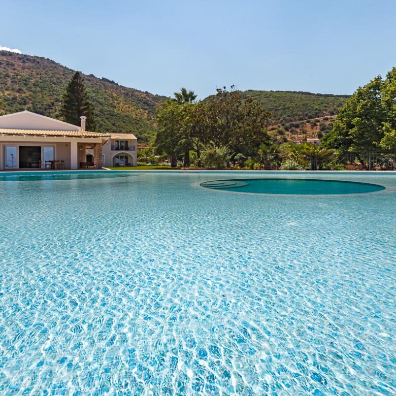 APR 2301_seasidelivingconcept_12