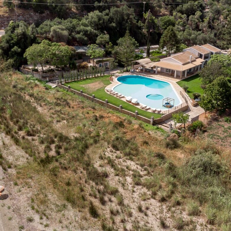 APR 2301_seasidelivingconcept_13