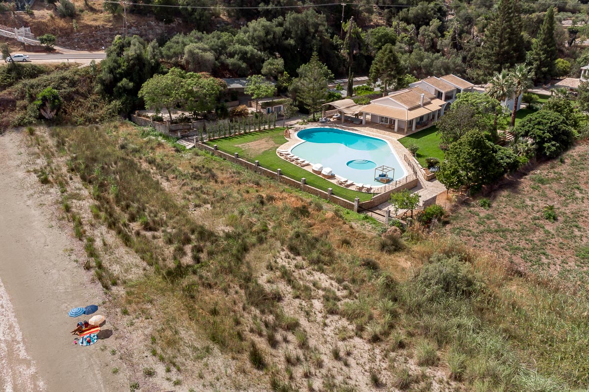 APR 2301_seasidelivingconcept_13