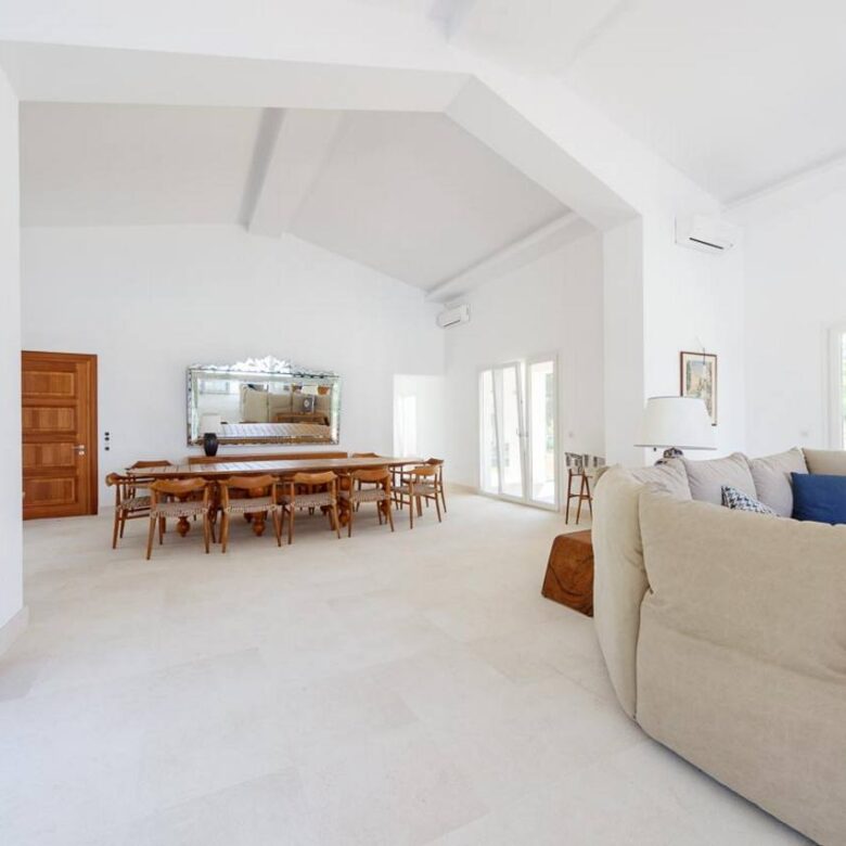 APR 2301_seasidelivingconcept_14