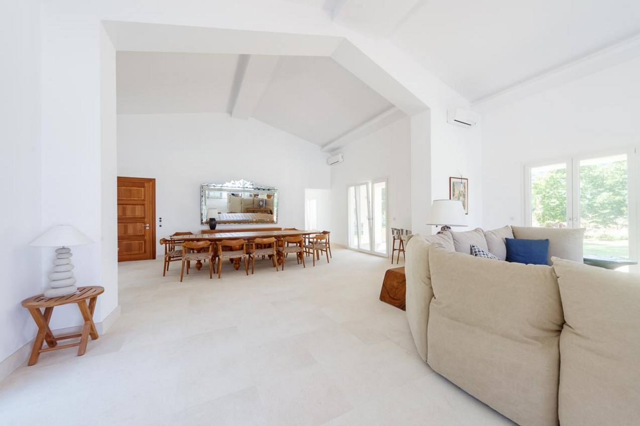 APR 2301_seasidelivingconcept_14