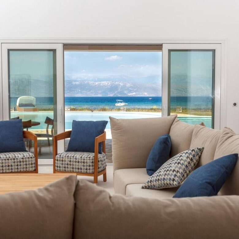 APR 2301_seasidelivingconcept_15