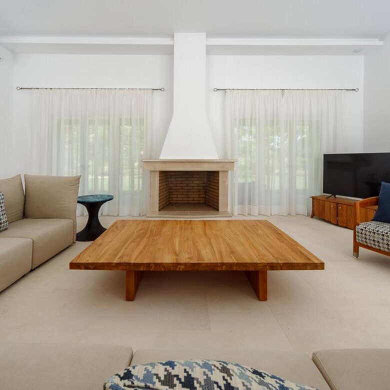 APR 2301_seasidelivingconcept_18