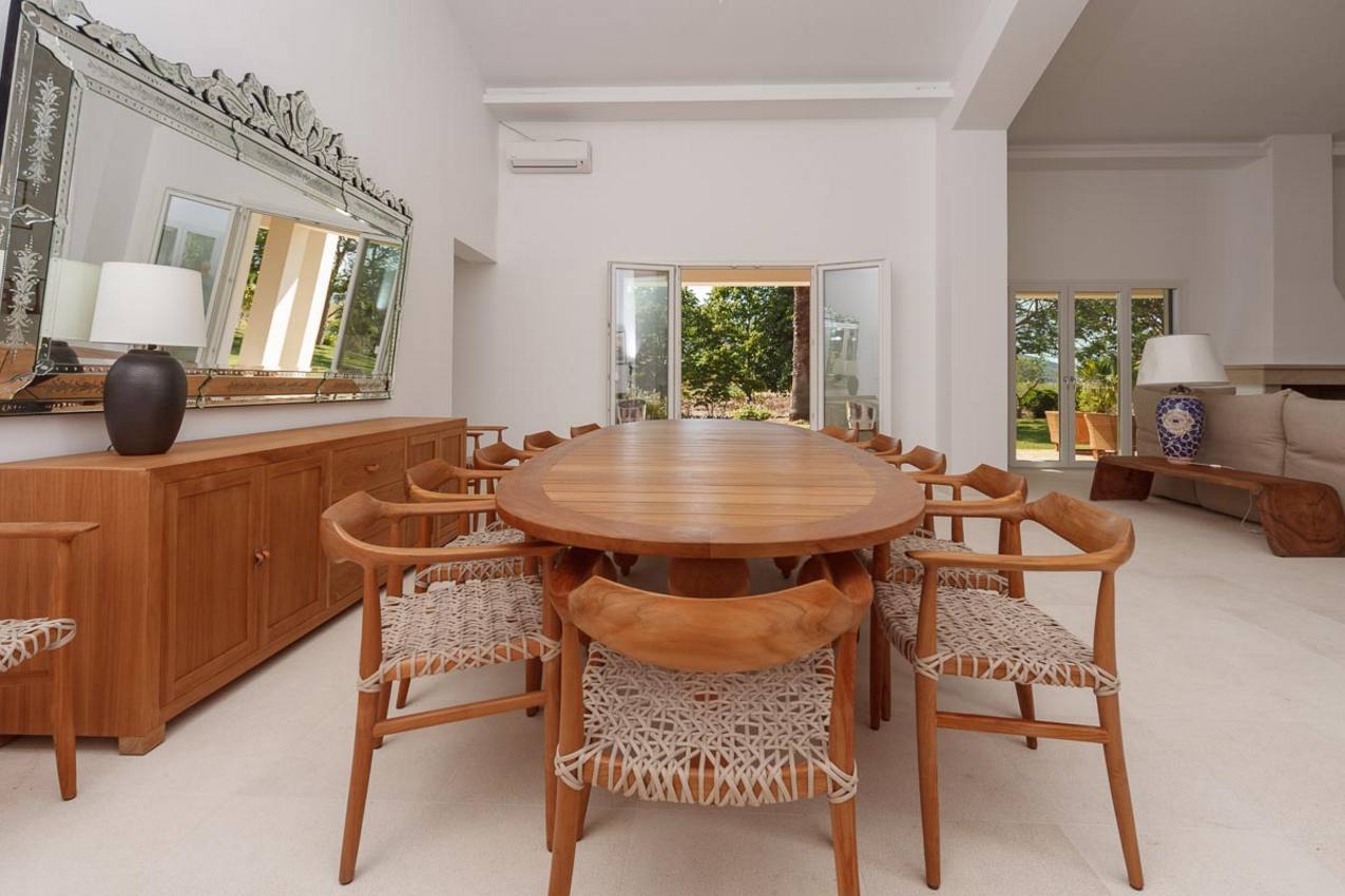 APR 2301_seasidelivingconcept_19