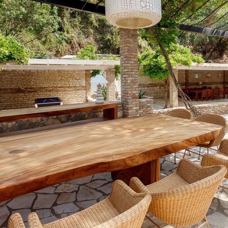 APR 2301_seasidelivingconcept_20