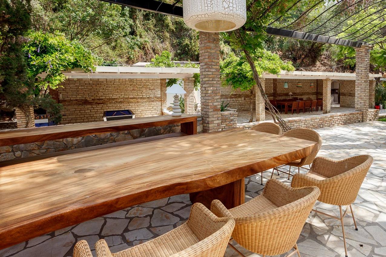 APR 2301_seasidelivingconcept_20