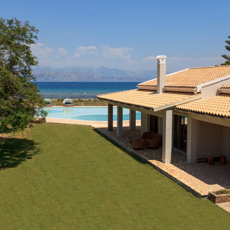 APR 2301_seasidelivingconcept_21