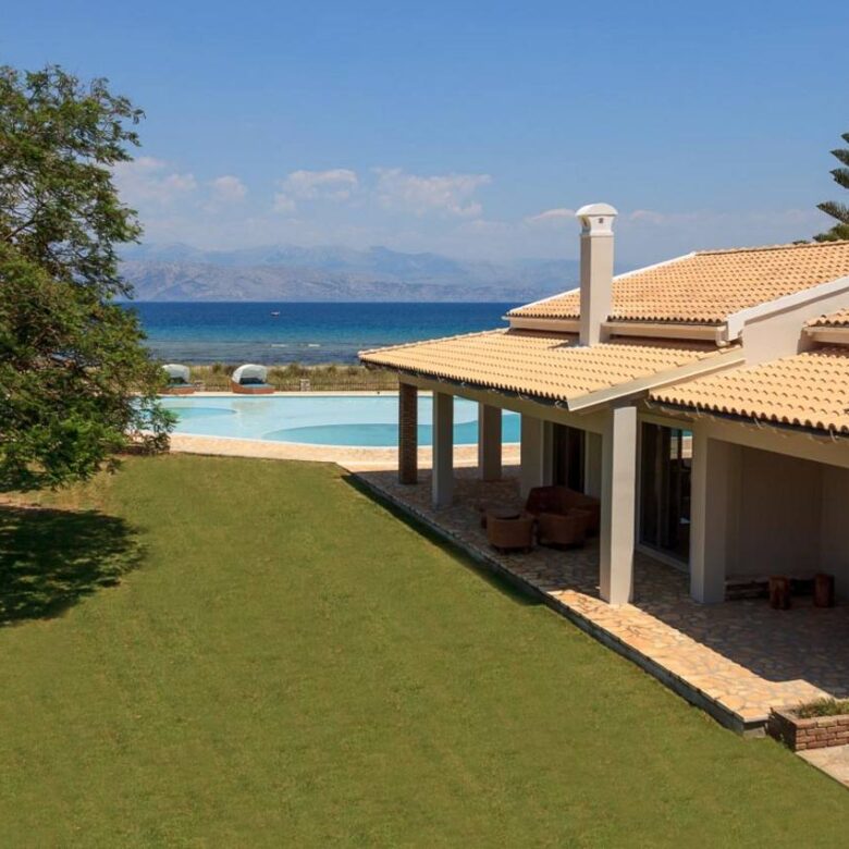 APR 2301_seasidelivingconcept_22