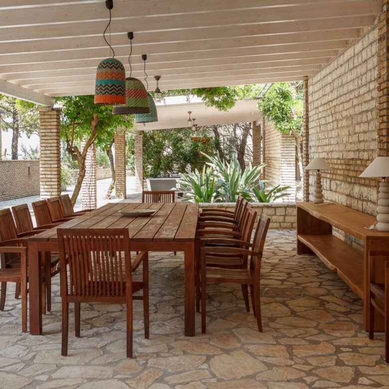 APR 2301_seasidelivingconcept_23