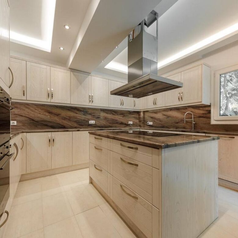 APR 2301_seasidelivingconcept_27