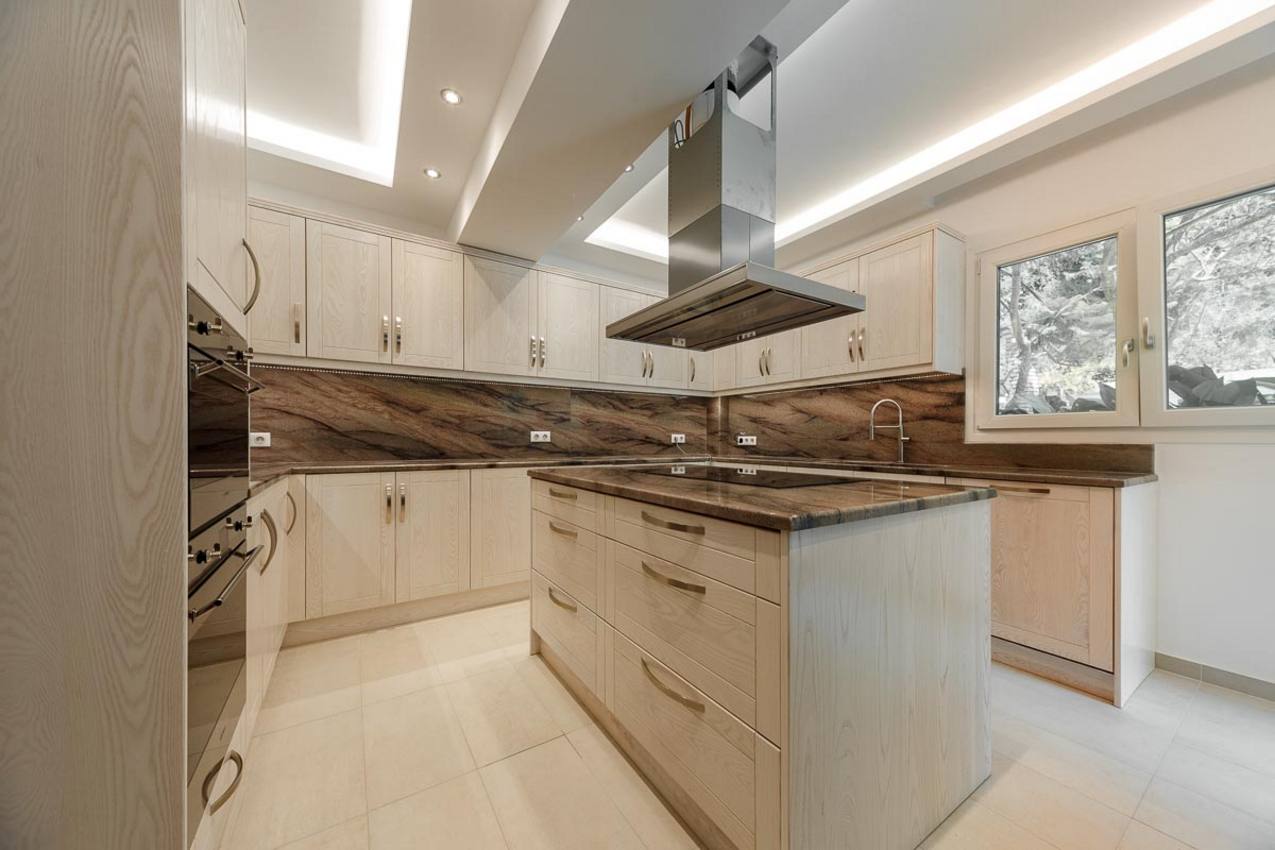 APR 2301_seasidelivingconcept_27