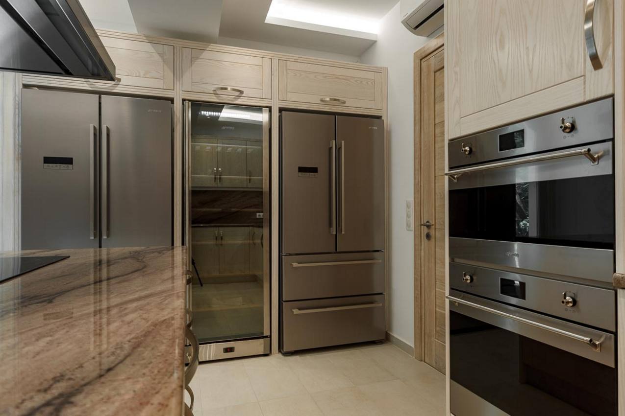 APR 2301_seasidelivingconcept_28