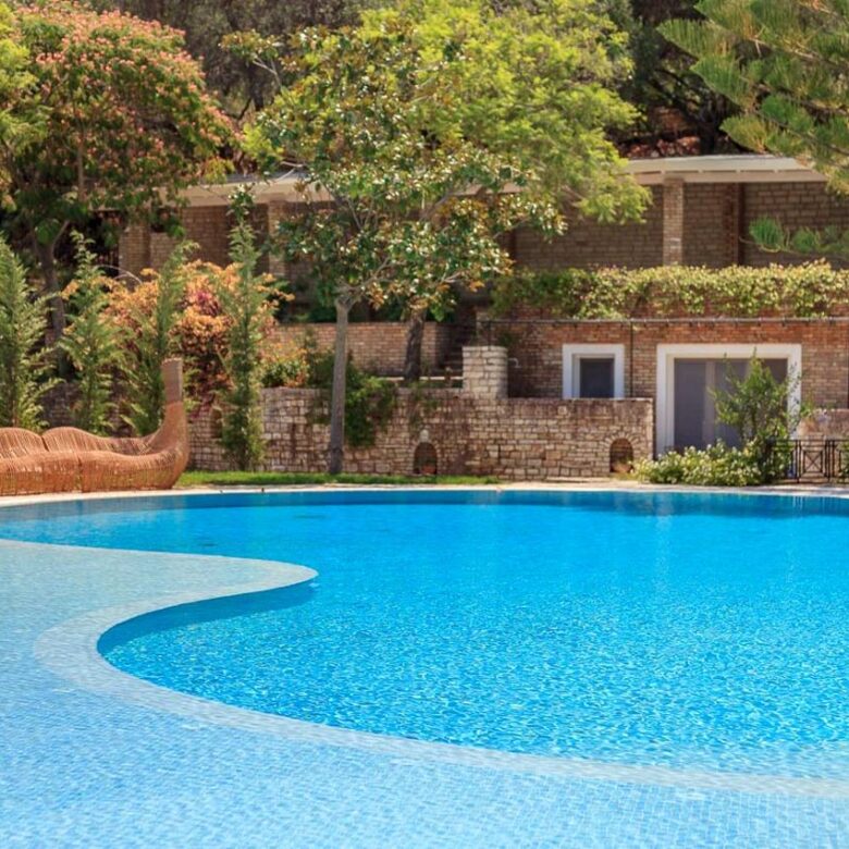 APR 2301_seasidelivingconcept_29