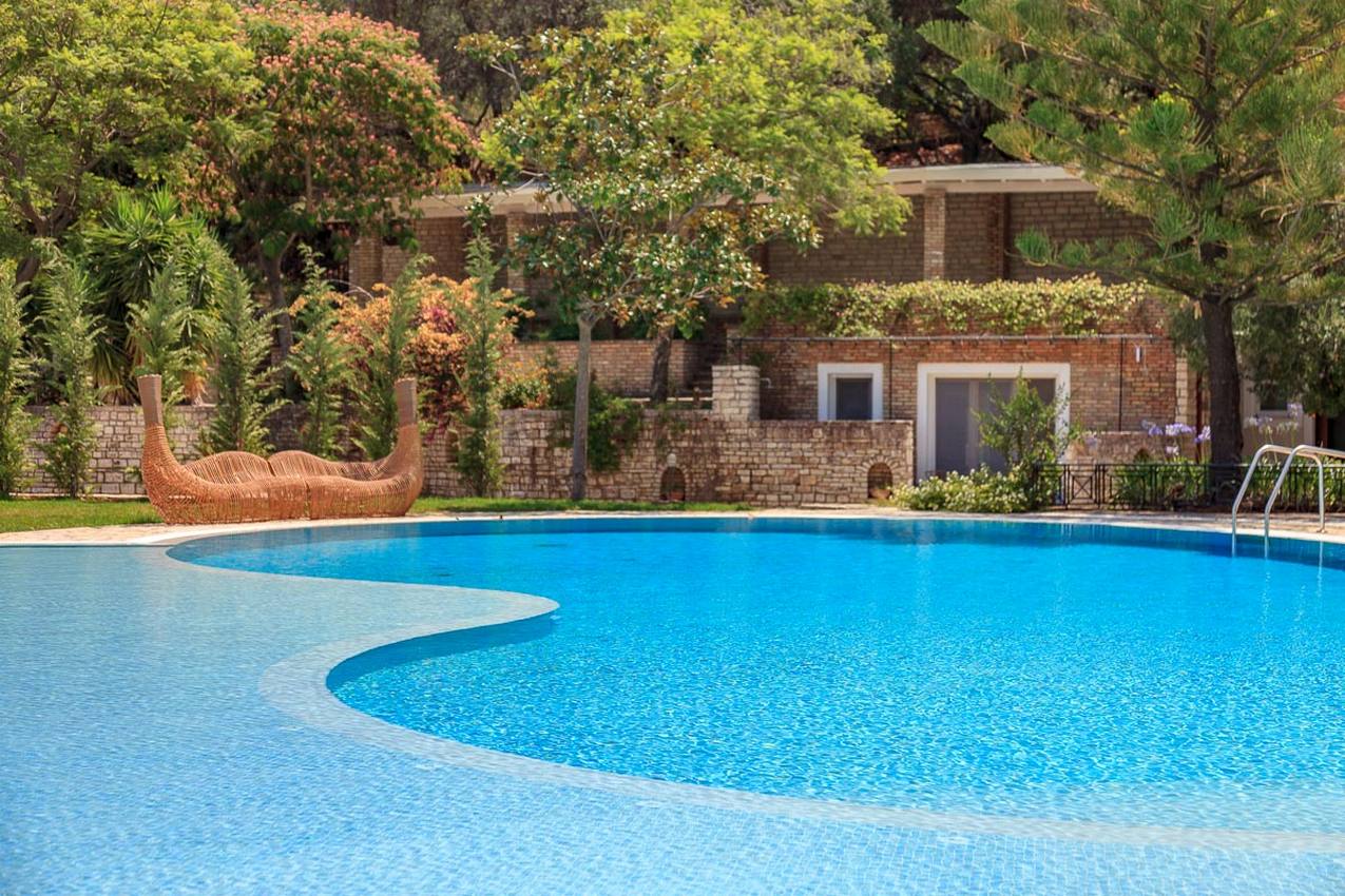 APR 2301_seasidelivingconcept_29