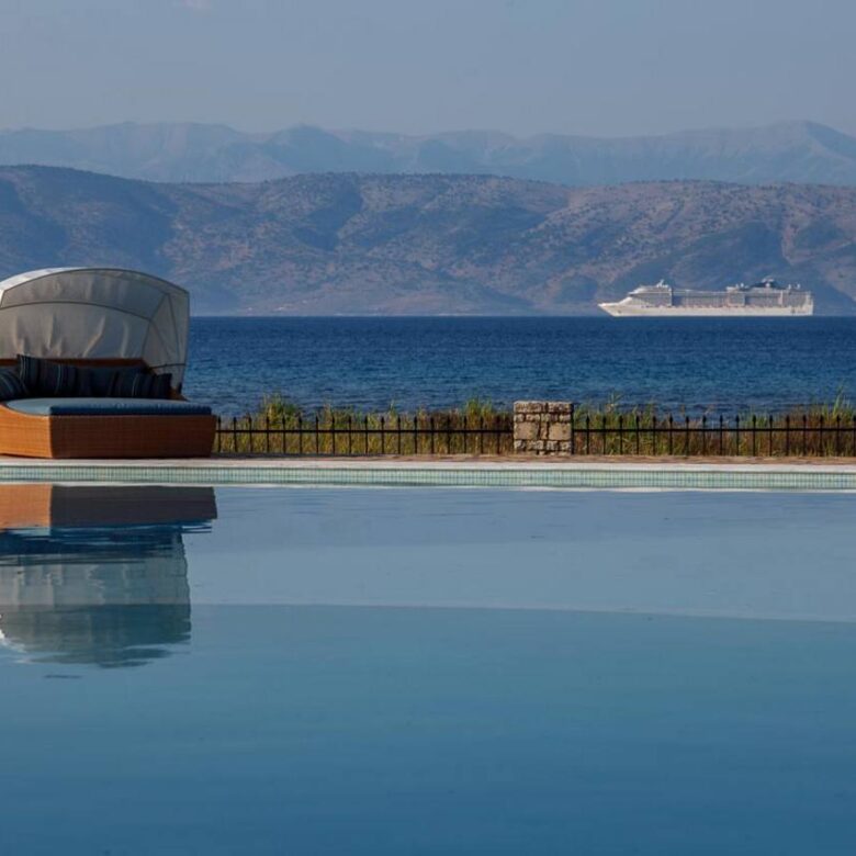 APR 2301_seasidelivingconcept_30