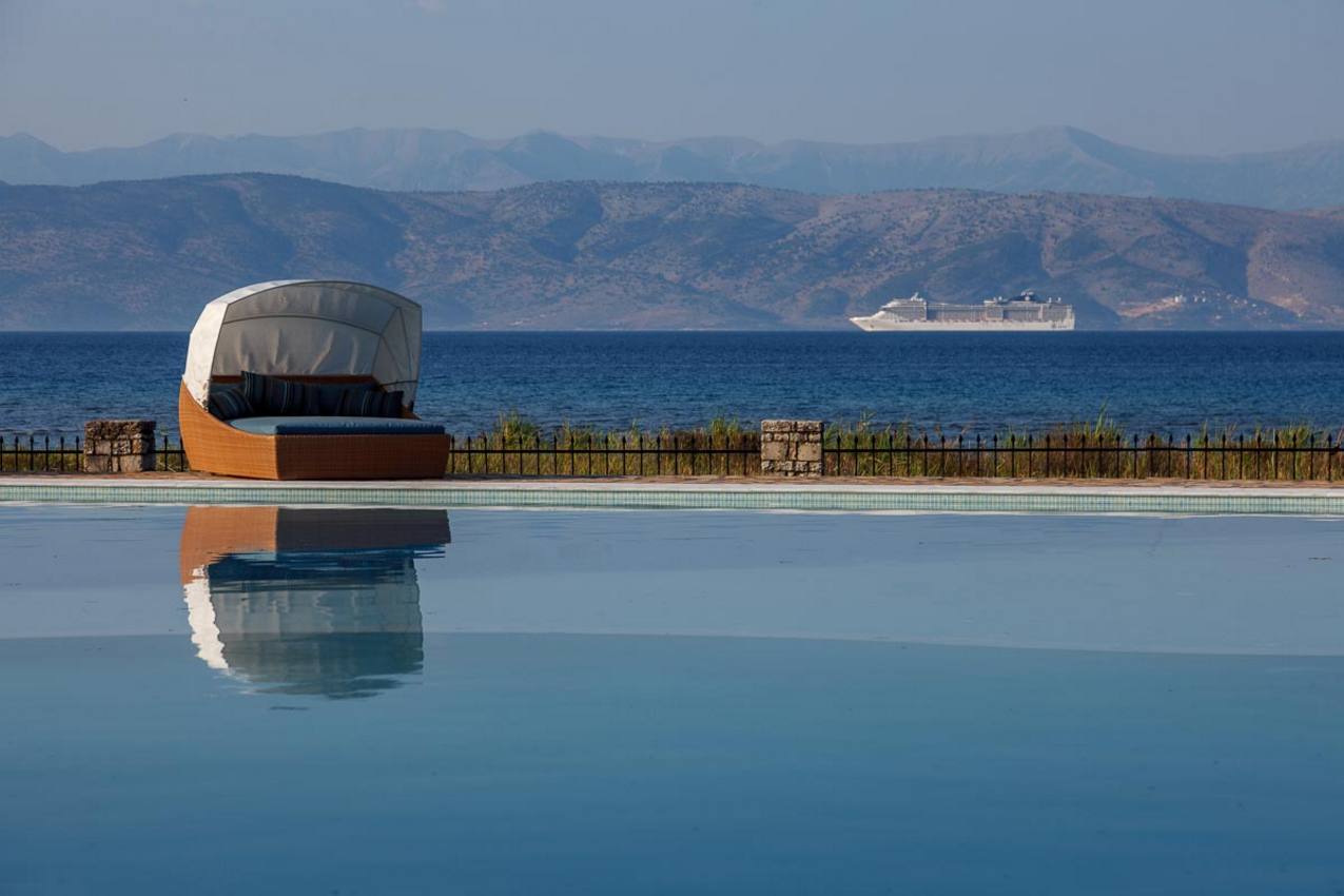 APR 2301_seasidelivingconcept_30