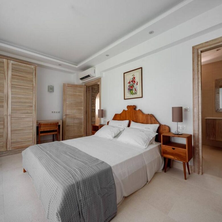 APR 2301_seasidelivingconcept_31