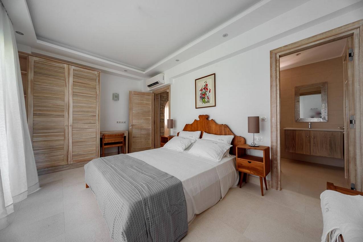 APR 2301_seasidelivingconcept_31