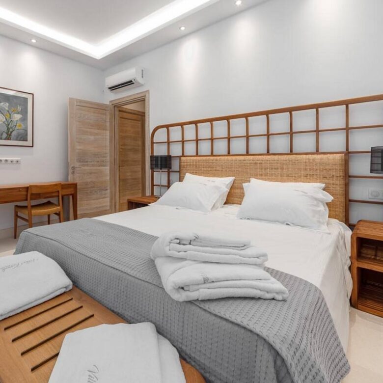 APR 2301_seasidelivingconcept_32