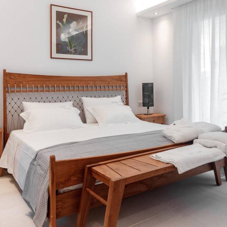 APR 2301_seasidelivingconcept_33