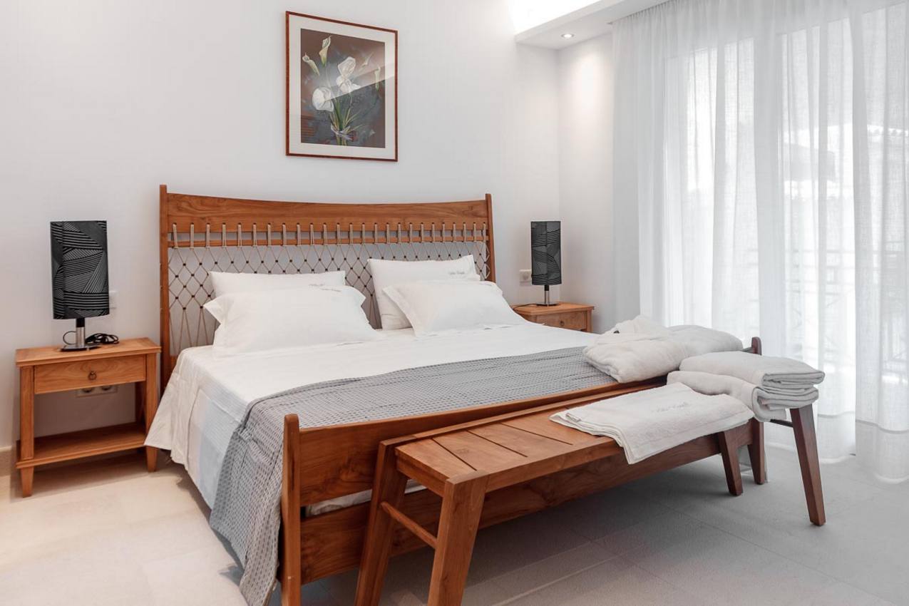 APR 2301_seasidelivingconcept_33