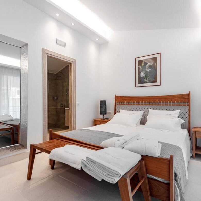 APR 2301_seasidelivingconcept_34