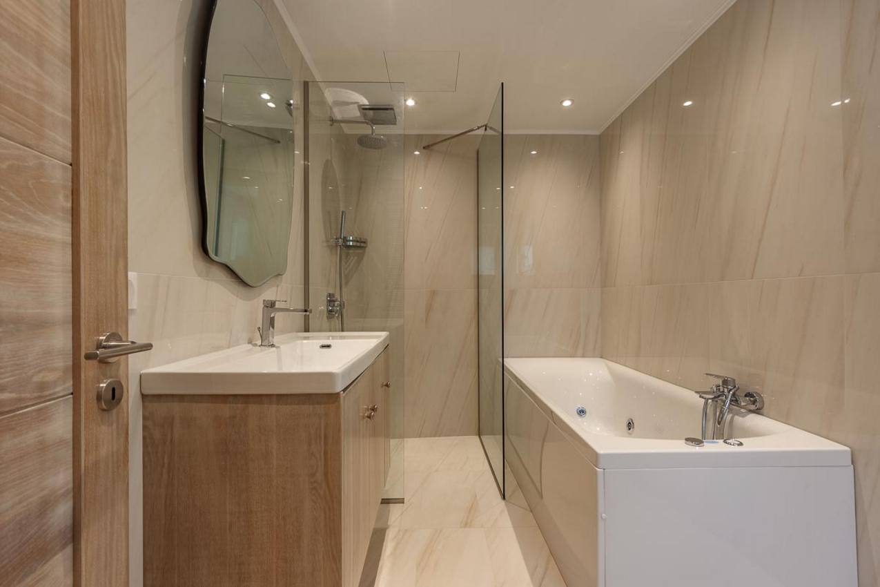 APR 2301_seasidelivingconcept_35