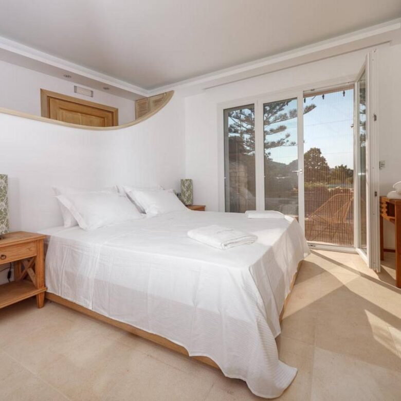 APR 2301_seasidelivingconcept_36