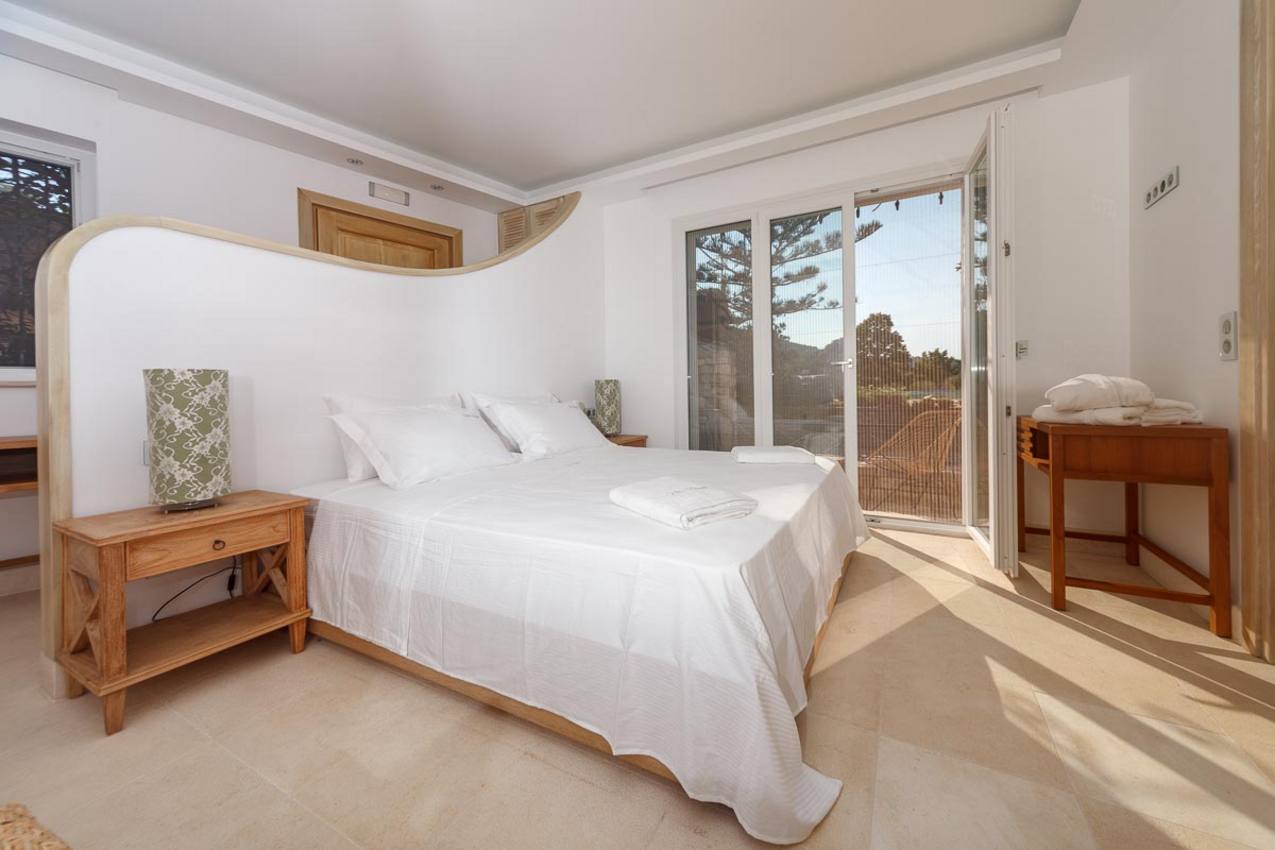 APR 2301_seasidelivingconcept_36