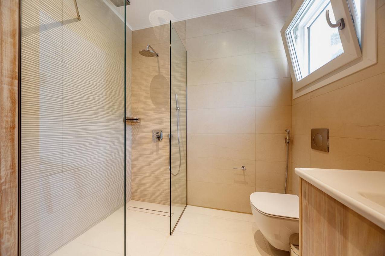 APR 2301_seasidelivingconcept_38