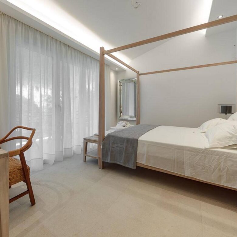 APR 2301_seasidelivingconcept_39