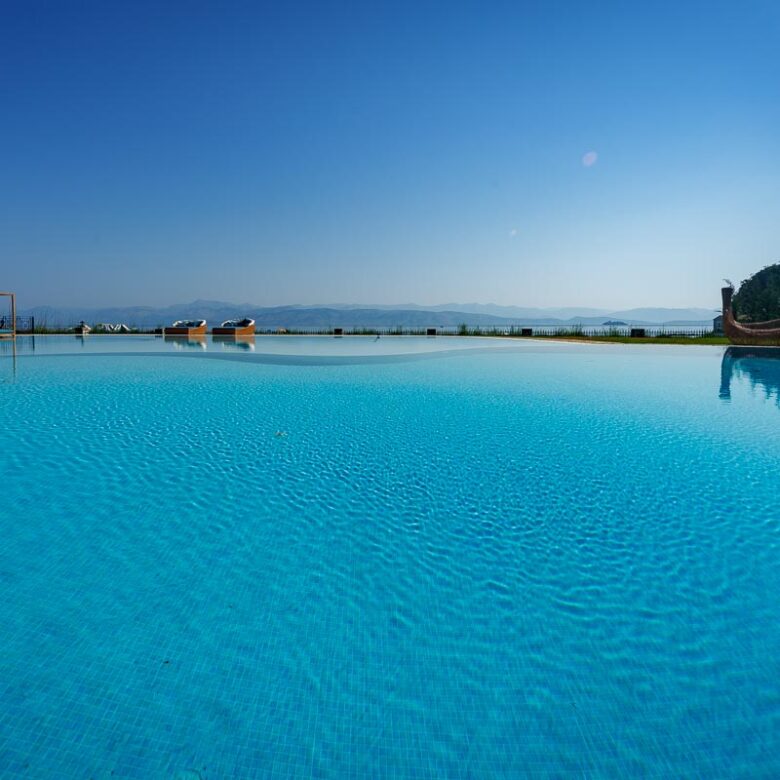 APR 2301_seasidelivingconcept_40