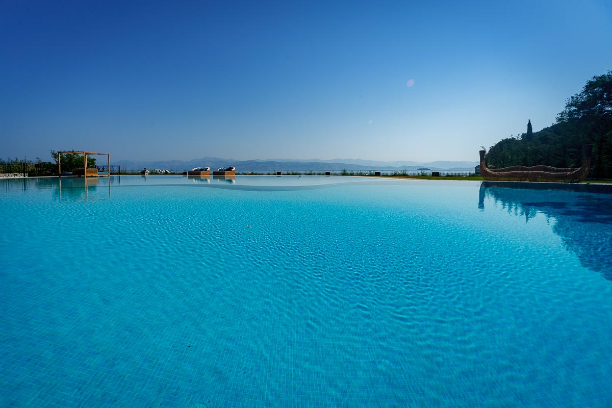 APR 2301_seasidelivingconcept_40