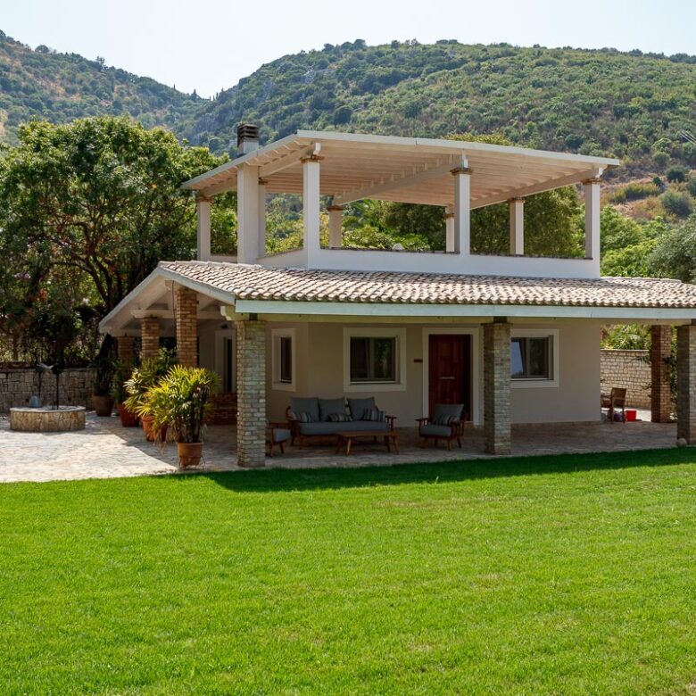 APR 2301_seasidelivingconcept_42