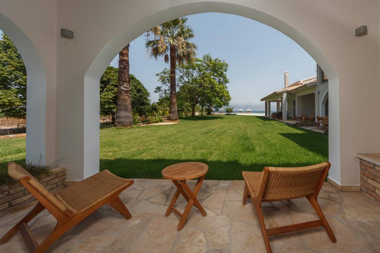 APR 2301_seasidelivingconcept_43