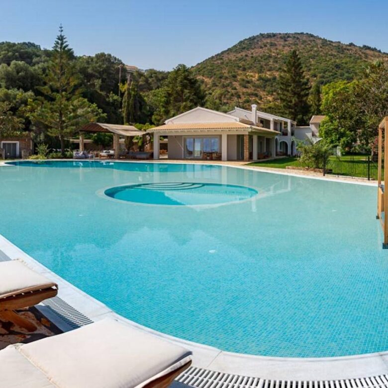 APR 2301_seasidelivingconcept_44