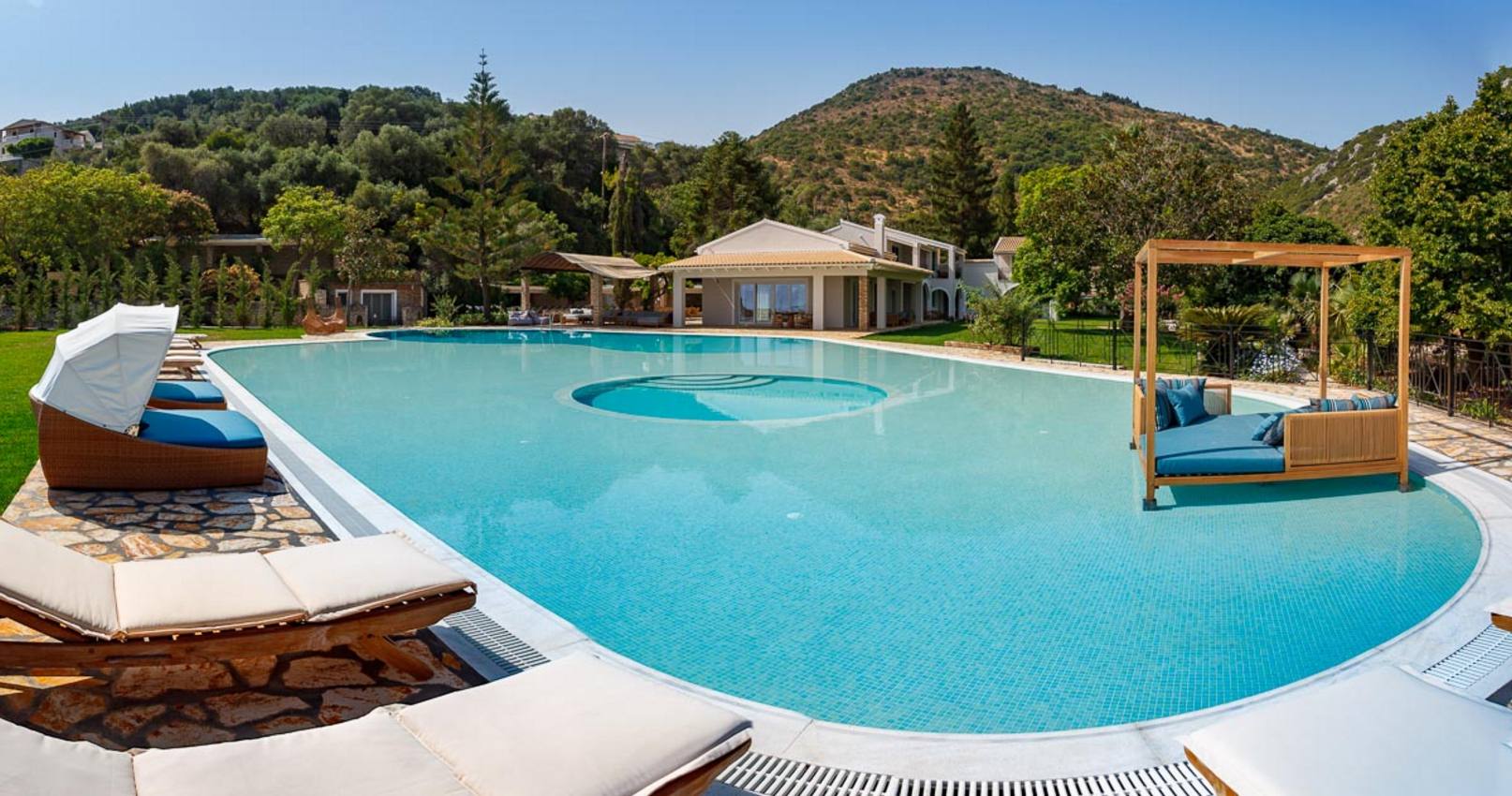 APR 2301_seasidelivingconcept_44