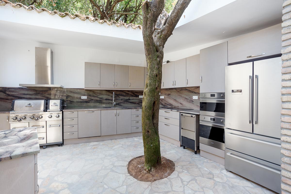 APR 2301_seasidelivingconcept_45