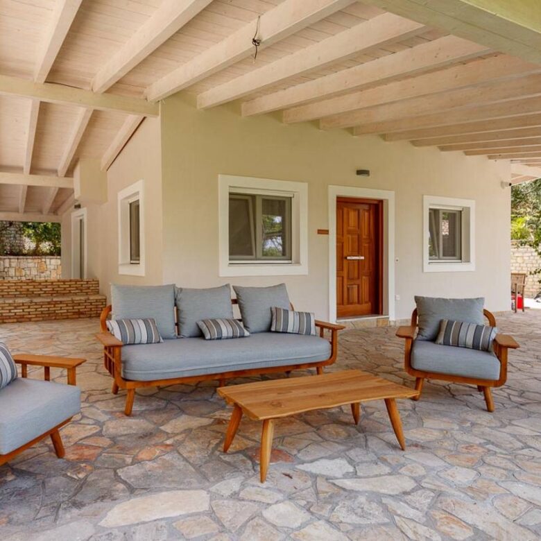 APR 2301_seasidelivingconcept_46