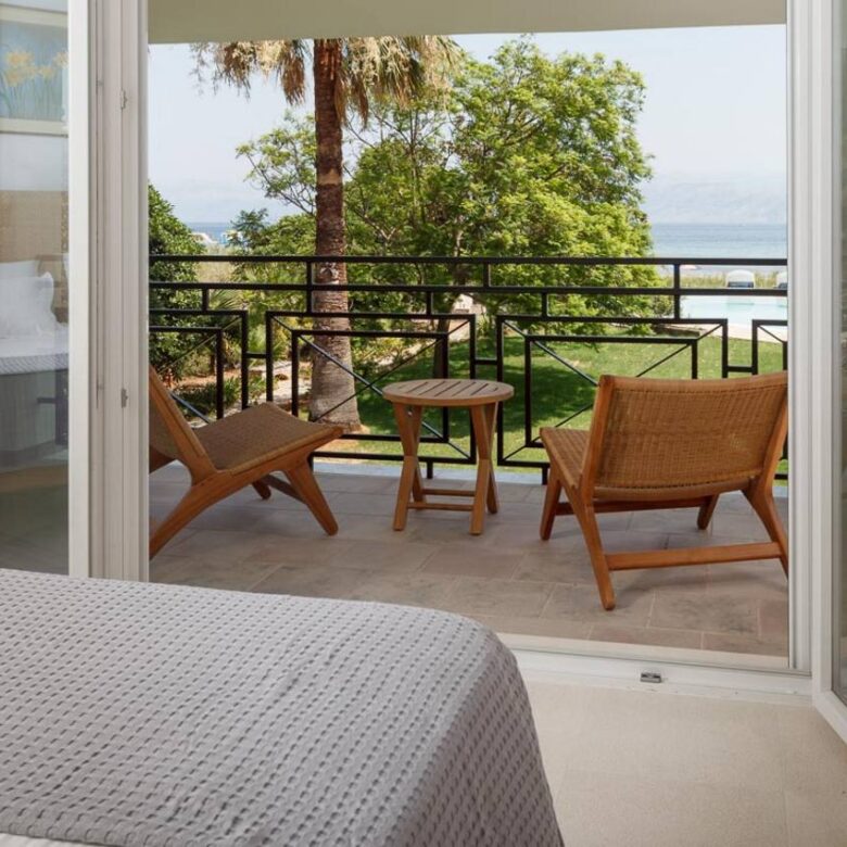 APR 2301_seasidelivingconcept_6