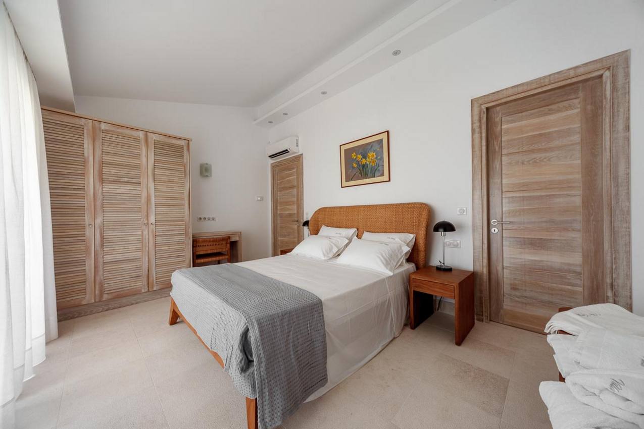 APR 2301_seasidelivingconcept_7