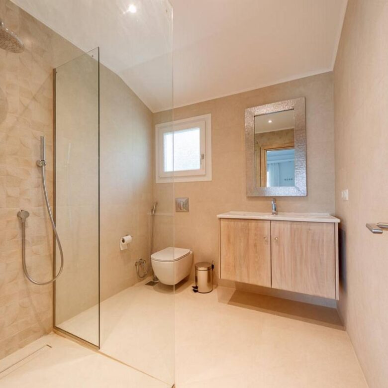 APR 2301_seasidelivingconcept_9