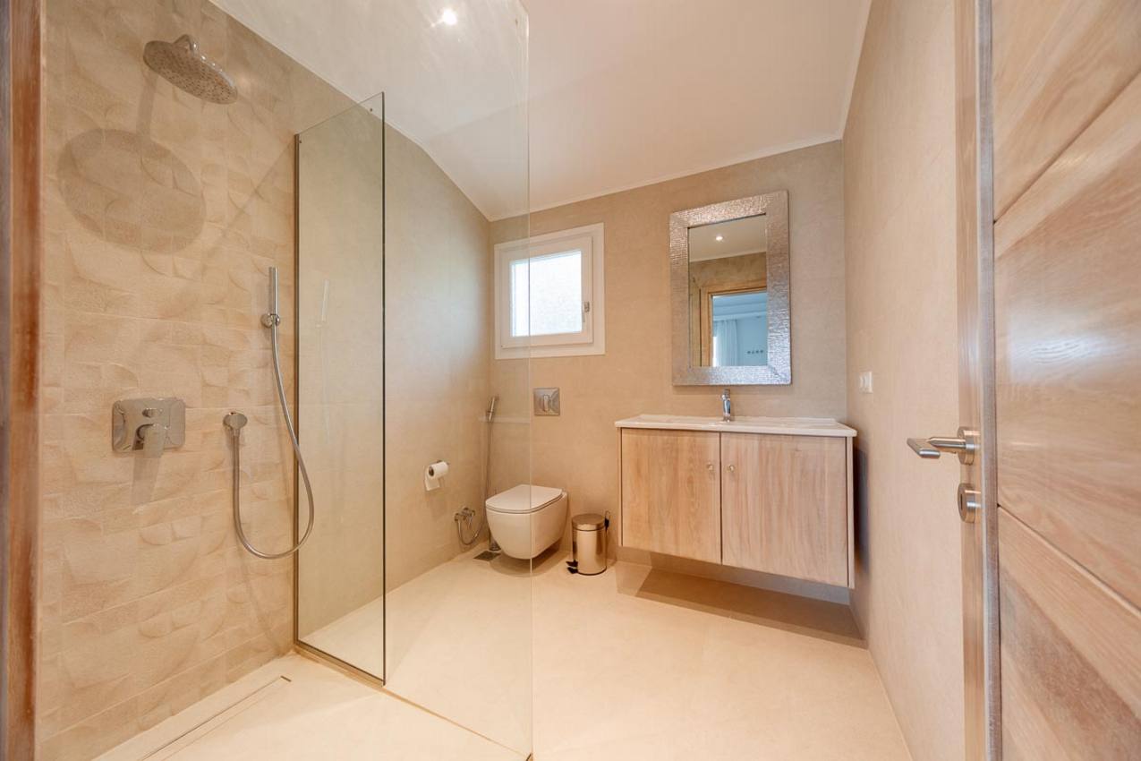 APR 2301_seasidelivingconcept_9