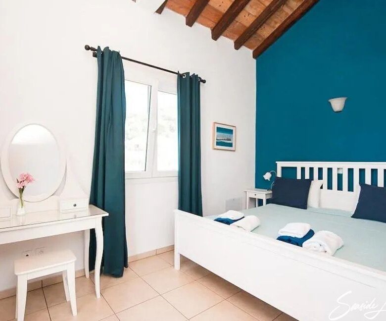 APR 2401_seasidelivingconcept_1